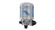 AIR DRYER 12 BAR, ROUND CONNECTOR
